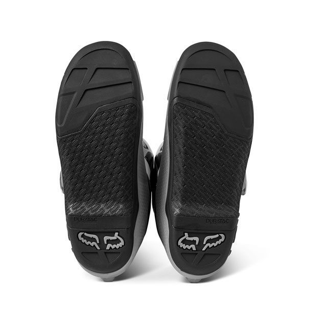 だい DAYTONA（バイク用品） デイトナ DAYTONA 29682 クルーザーシールド