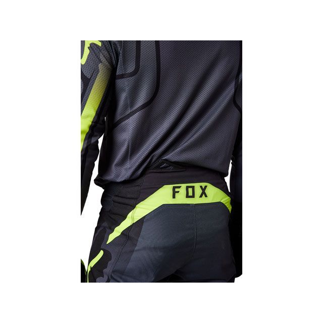 フォックス 360 パンツ ビゼン（ブラック） サイズ 30 FOX バイクの通販は