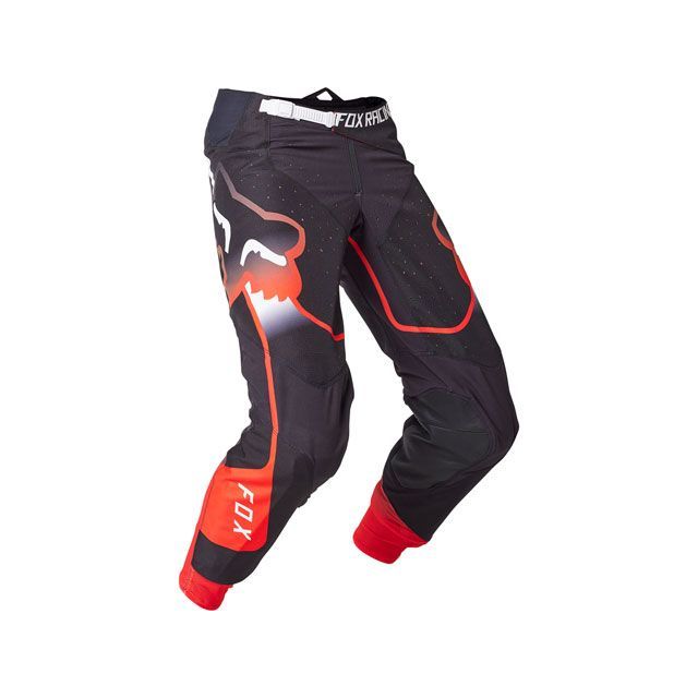 フォックス 360 パンツ ビゼン（フローレッド） サイズ 30 FOX バイクの通販は 17,519円