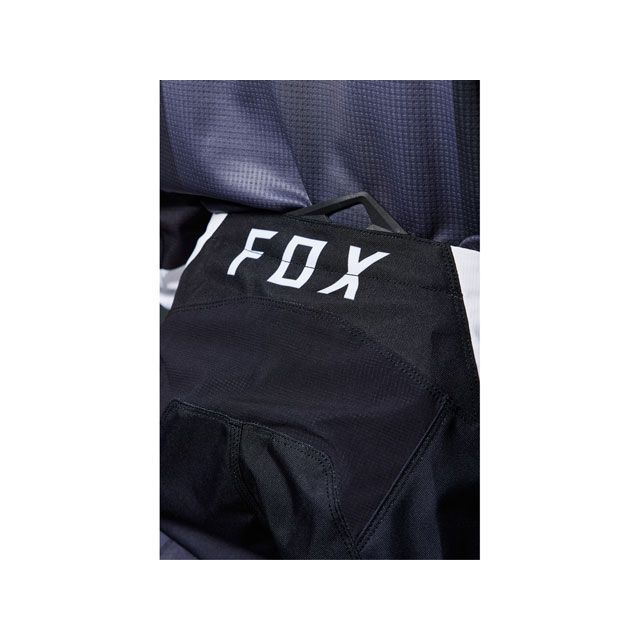 フォックス 180 パンツ リード（ブラック/ホワイト） サイズ 28 FOX_3