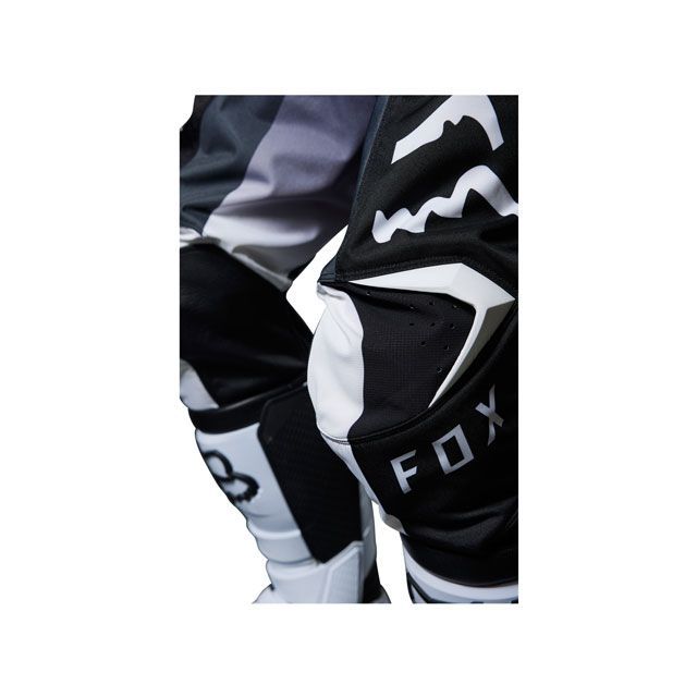 フォックス 180 パンツ リード（ブラック/ホワイト） サイズ 28 FOX_4