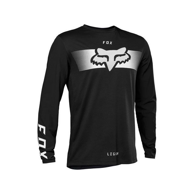 フォックス レンジャー オフロード ジャージ（ブラック） サイズ L FOX バイクの通販は 7,579円