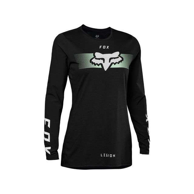 鑑別書付き本物】和田白玉虎の彫刻虎像 干支寅年 佩玉根付牌子 和田玉