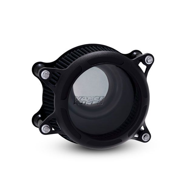 ヨシムラハイカム　　ST-2 グロム モンキー125 Amazon | ヨシムラ カムシャフト ST-1M モンキー125(18