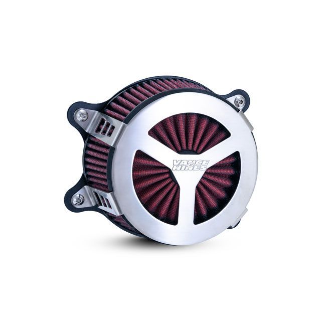 Hiさん専用 中古】 タンデムハイ 2/スコラ/かやのさちこ スコラ 1985年12月