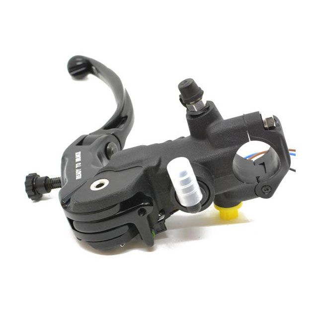 レガシィ bl5 bp5 sti マフラー リアピース マフラー：LEGACY B4