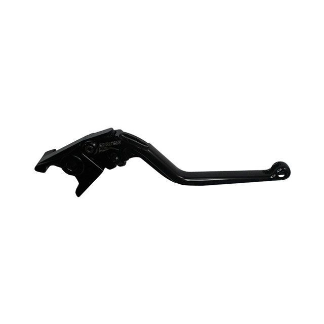 アコサット ブレーキレバー F016 カラー ブラック ACCOSSATO