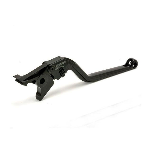 アコサット ブレーキレバー F021 カラー ブルー ACCOSSATO