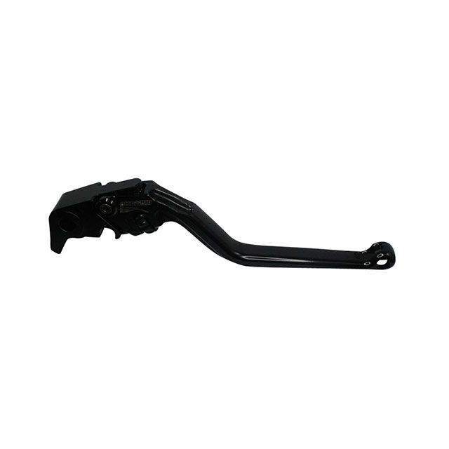 アコサット HP2 SPORT ブレーキレバー M001 カラー ブルー ACCOSSATO 12,640円