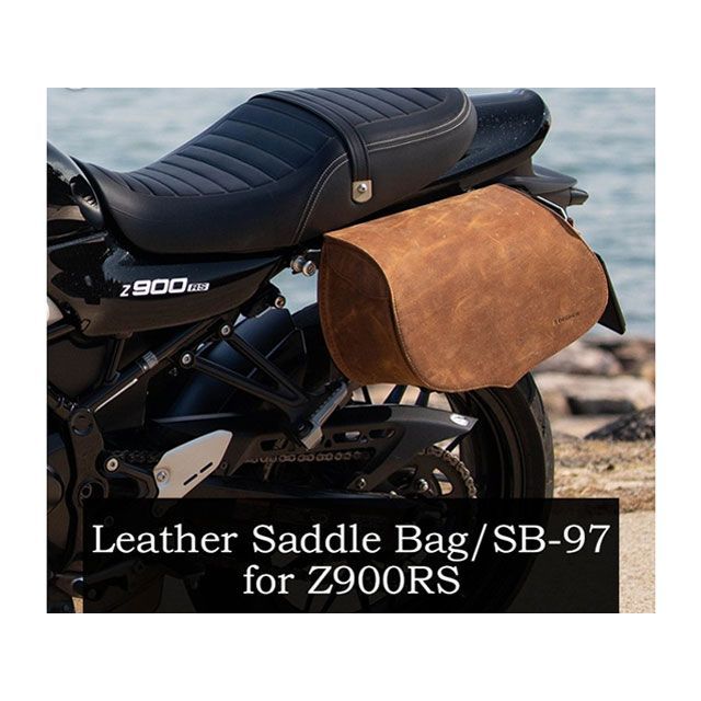 マトファー パレットナイフ 22315 23cm 江部松商事 2561300