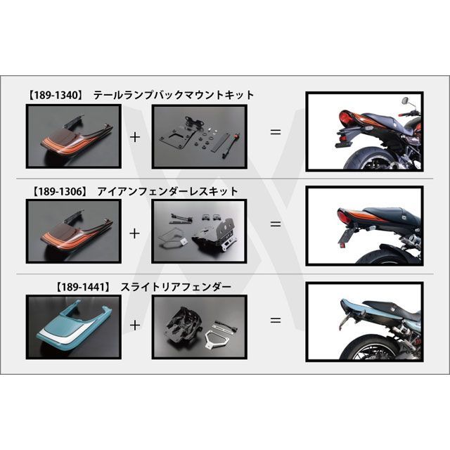 ヴェーネレ　ビューティーマット VB-001M 電位ダイエット ビューティーマット – ヴェーネレ