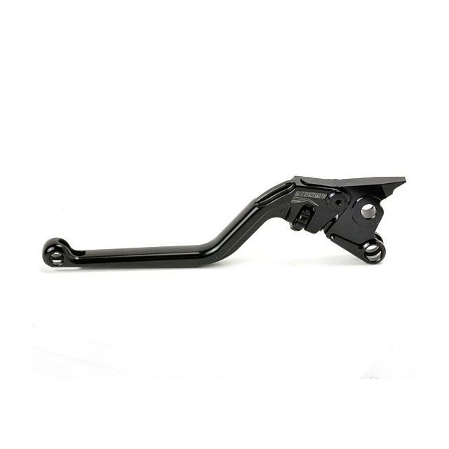 アコサット クラッチレバー C080 カラー ブルー ACCOSSATO 12,141円