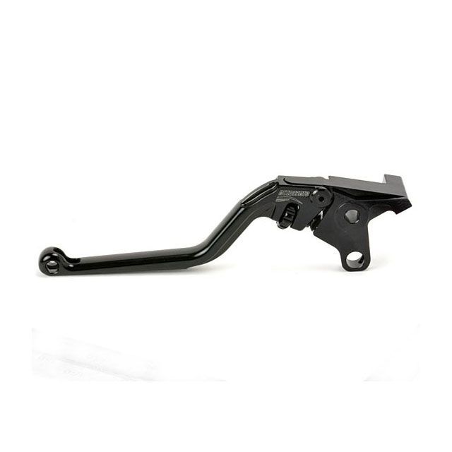 アコサット クラッチレバー C777 カラー オレンジ ACCOSSATO
