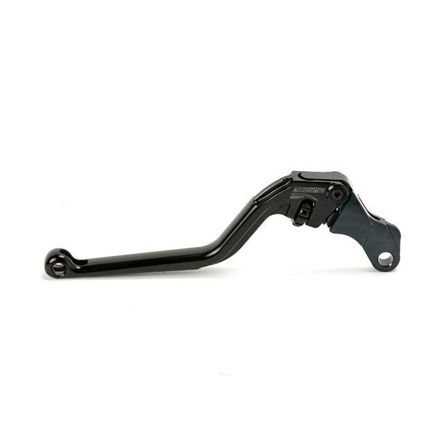 アコサット クラッチレバー H008 カラー オレンジ ACCOSSATO 12,308円