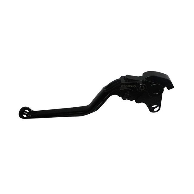アコサット クラッチレバー H033 カラー レッド ACCOSSATO 11,642円