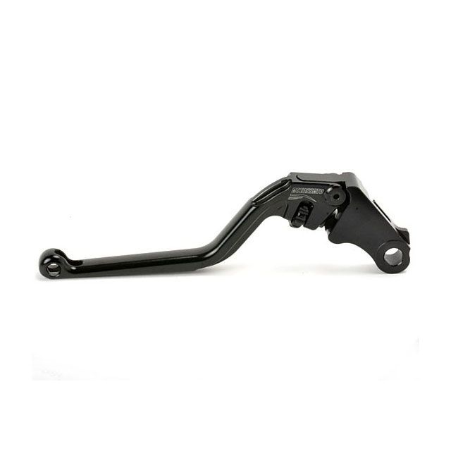 アコサット クラッチレバー H626 カラー オレンジ ACCOSSATO