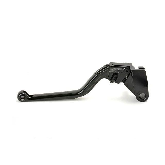 アコサット クラッチレバー K750 カラー：ブルー ACCOSSATO バイクの通販は 9,001円