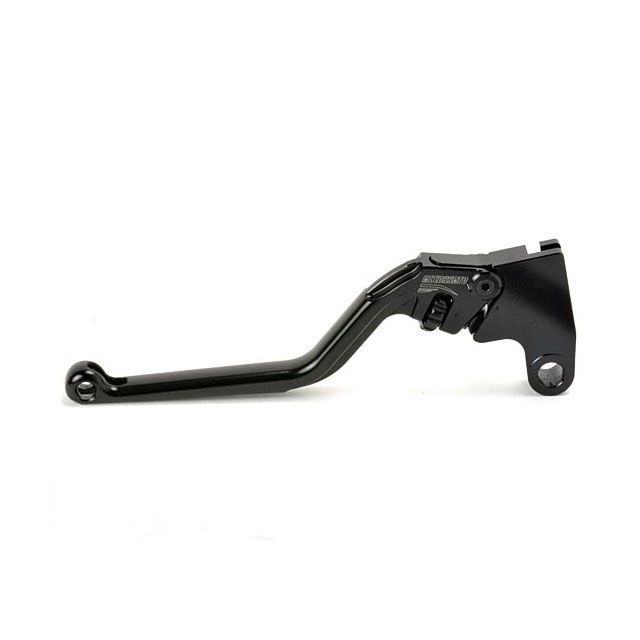 アコサット クラッチレバー T333P カラー シルバー ACCOSSATO 12,640円