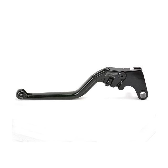 アコサット クラッチレバー Y688H カラー ブルー ACCOSSATO 11,809円