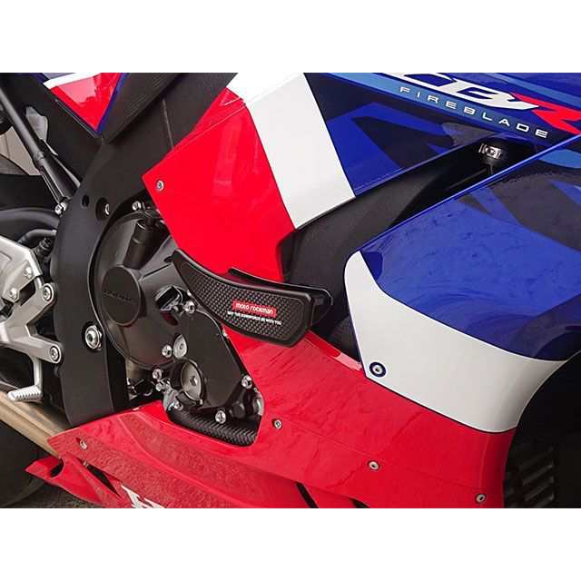 ロックマンライブ2020 Sランク席特典サイン 色紙＆ワイヤレス