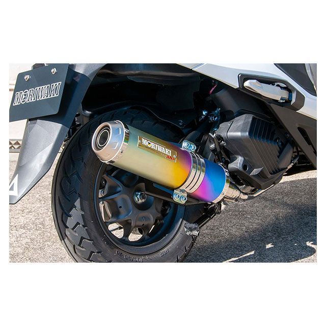 正規品／サンスター F4 WTA22FL ワークスエキスパンド フロントディスクローター 左用（ブラック） SUNSTAR バイク 正規品／サンスター F4 WTA22FL-HA ワークスエキスパンド フロント