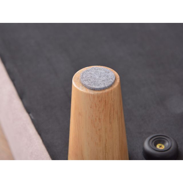 【メーカー直送】東谷 SS-123BE アムール ソファ（ベージュ） Azumaya_8