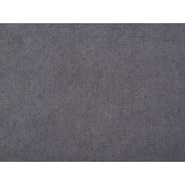 【メーカー直送】東谷 SS-123GY アムール ソファ（グレー） Azumaya_5