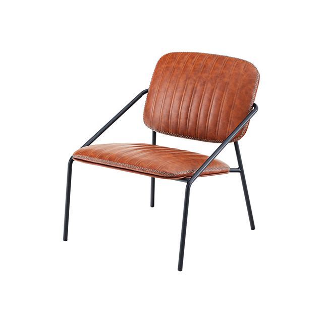 (未使用･未開封品)スカイエース [DVD] Amazon.co.jp: スカイエース HDリマスター版 [DVD] : マルコム