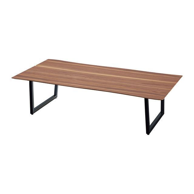 リエラアルトミスト詰め替え(500ml)