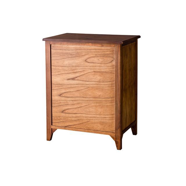 AZUMAYAティンバーキャビネット ○ AZUMAYA、キャビネット、ティンバーチェスト