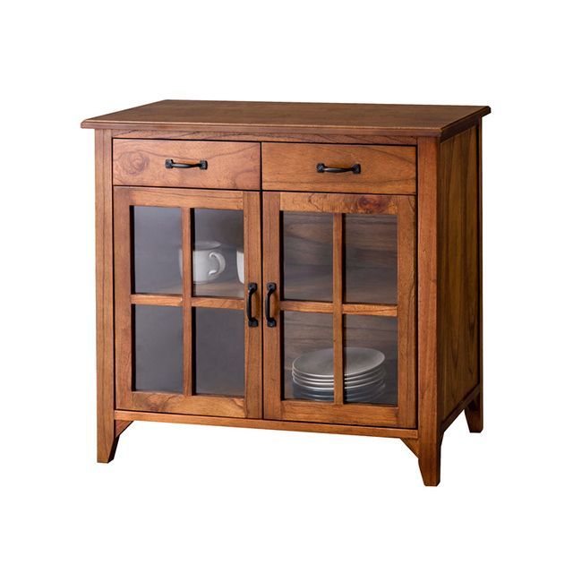 AZUMAYAティンバーキャビネット