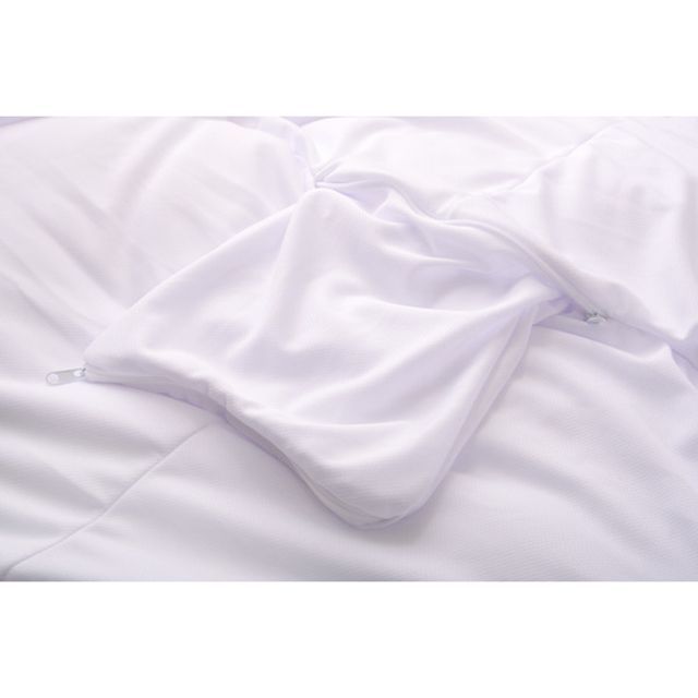 メーカー直送】東谷 LSS-802OR ビーズクッション（オレンジ