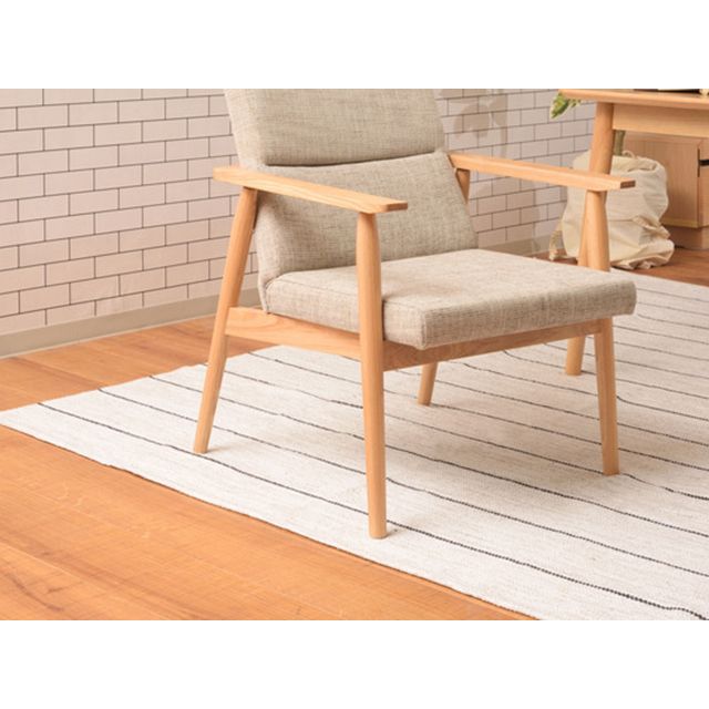 フロアローチェア NRS-428 フロアローチェア NRS-428 楽天市場