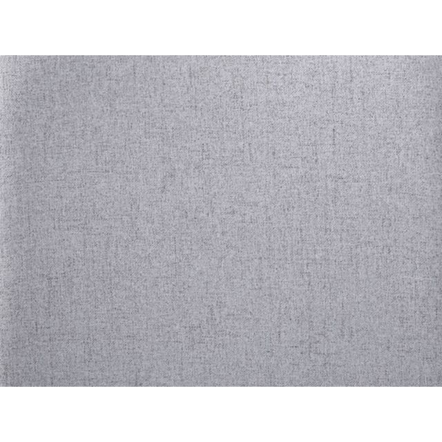 東谷 HOC-711LGY ダイニングチェア（グレー） Azumaya 日用品の通販は