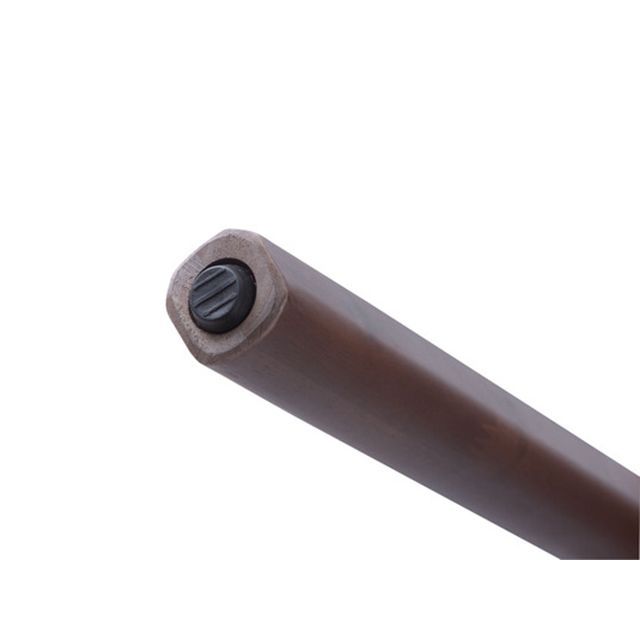 【メーカー直送】東谷 RP-502GY ルーシー ダイニングチェア（グレー） Azumaya_6