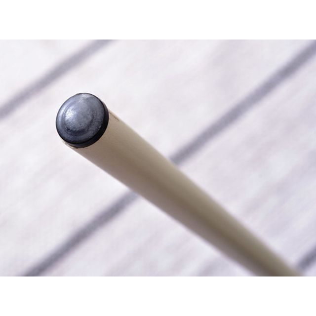 【メーカー直送】東谷 TEC-71 チェア（インディゴ） Azumaya_4