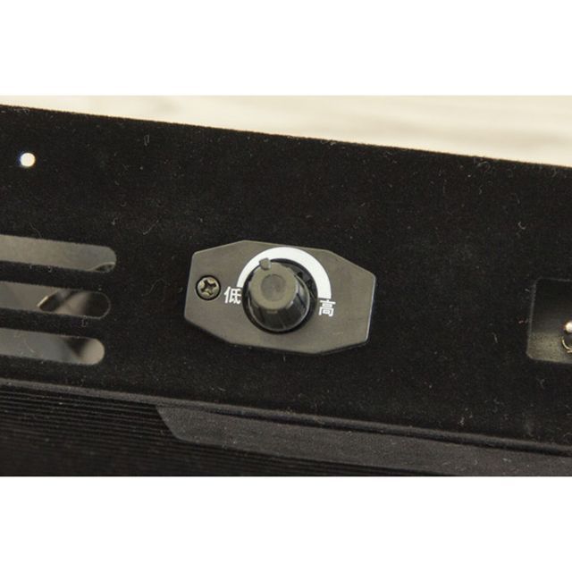【メーカー直送】東谷 KT-105 2WAYコタツテーブル（ナチュラル） Azumaya_10