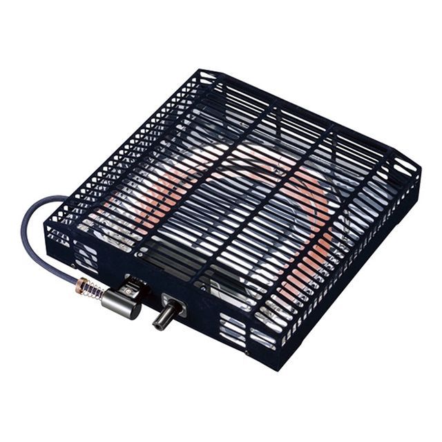 【メーカー直送】東谷 KT-105 2WAYコタツテーブル（ナチュラル） Azumaya_9