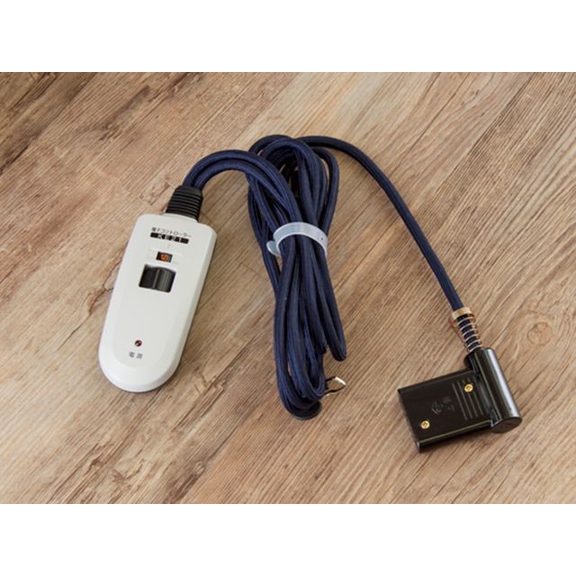 【メーカー直送】東谷 KT-303NA フラットヒーターコタツ（ナチュラル） Azumaya_4