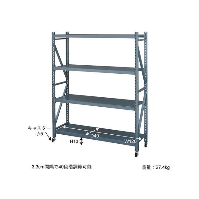 DIS-684GR_1_detail.jpg?img=