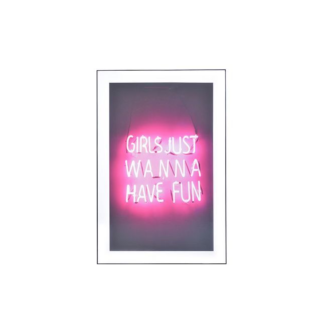 【メーカー直送】東谷 ART-200A アートパネル（ホワイト） Azumaya