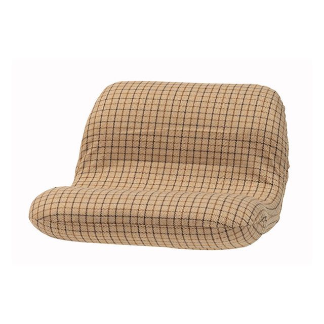 東谷 RKC-630BE ワイドカックンリクライナー（ベージュ） Azumaya 日用品の通販は