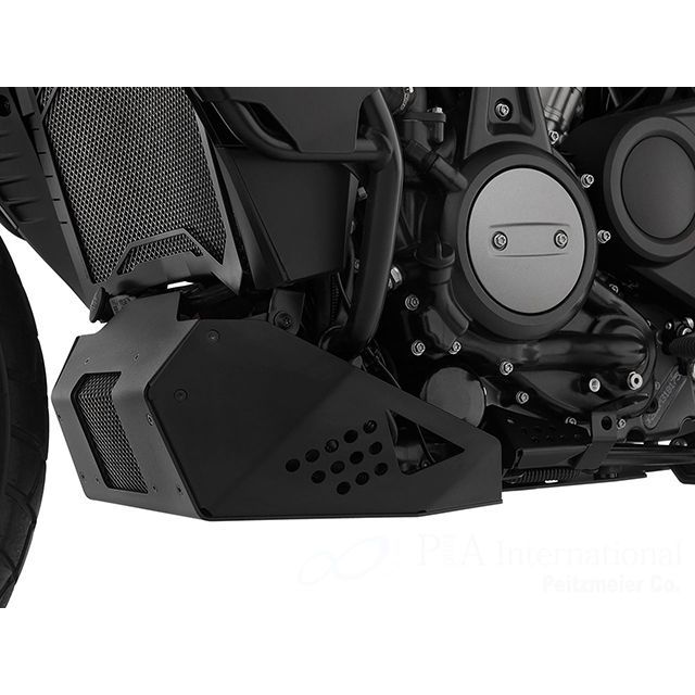 おまとめ 古渡命銘木 貳（二）百種名香の内 羅国 銘 【早苗】0.150