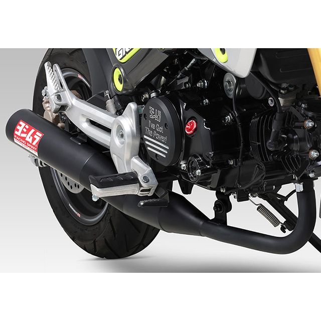 ヤマハ　XJR1300 RP03J ポッシュ　リミッターカット　社外　中古 ヤマハ XJR1300 RP03J ポッシュ リミッターカット 社外 中古