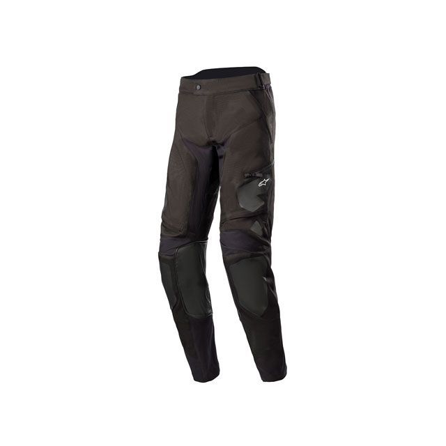 とき　3点セット TST NINJA250 (13-22) NEXUS フロントLED ウィンカー アメリカ