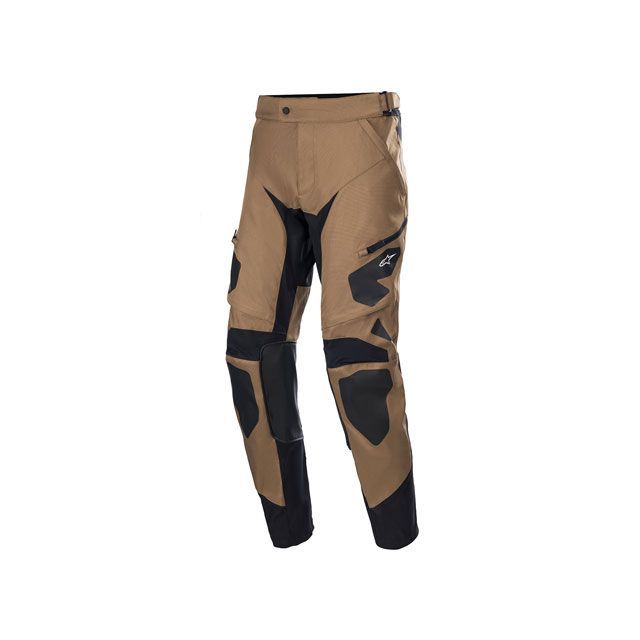 アルパインスターズ ベンチャーXT ブーツイン パンツ（キャメル） サイズ XXL（38インチ相当） Alpinestars バイクの通販は 18,075円