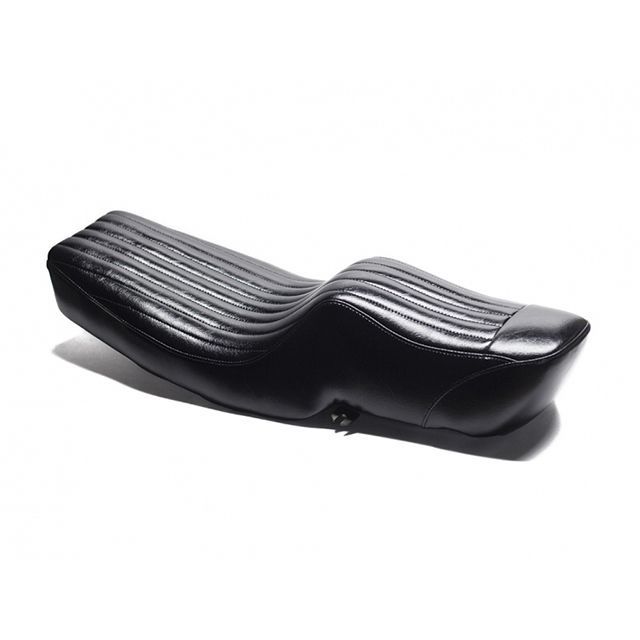 モーターロック 本革シート ベージュ シート「MOTOR ROCK」