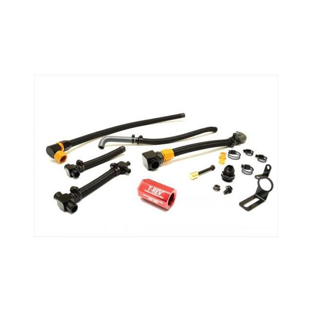 テラモト ZRX1200DAEG T−REVαシステムSPフルキットZRX1200DAEG テラモト ZRX1200DAEG T−REVαシステムSPフルキットZRX1200DAEG