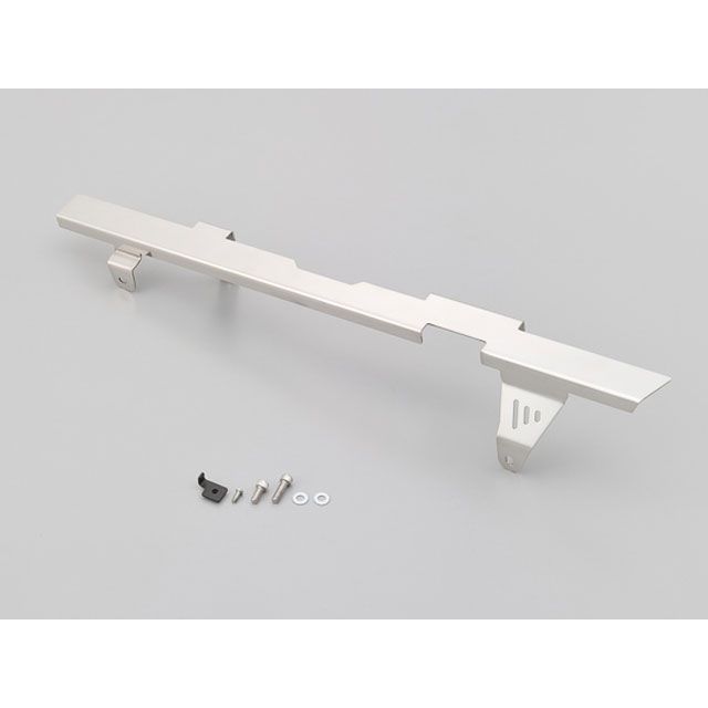 デイトナ GB350/S チェーンガード（バフ） DAYTONA バイクの通販は 11,154円