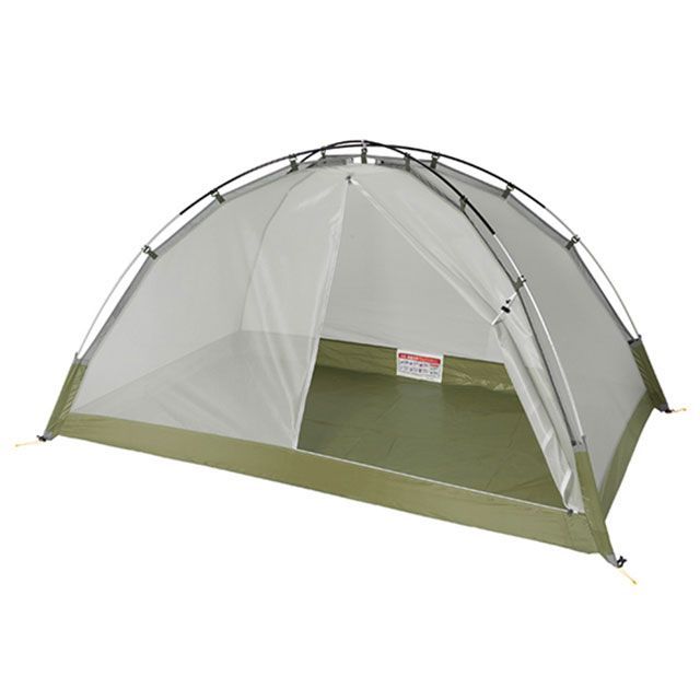 プロモンテ VL-27M VL2ニンヨウボウチュウメッシュテント・VL-27M PUROMONTE